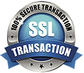 ssl_image