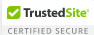 Trusted Site